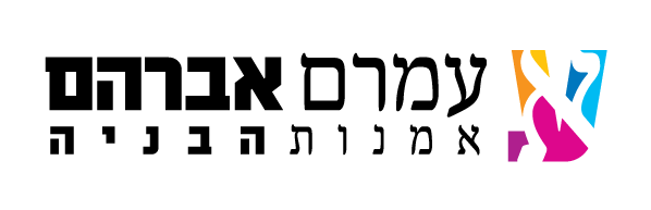sponsor image